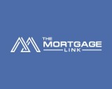 https://www.logocontest.com/public/logoimage/1637616856The Mortgage Link 10.jpg